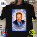 Rest In Peace Jerry Stiller 1927-2020 Shirt
