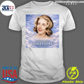 Rest In Peace Lesley Gore 1946-2015 Shirt