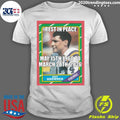 Rest In Peace May 15th, 1960 To March 28th, 2026 Joey Browner Shirt