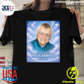 Rest In Peace Pat Carroll 1927-2022 Shirt
