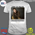 Rest In Peace Ronnie Bowman Dies At 64, 1961 -2026 Shirt