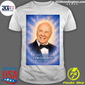 Rest In Peace Tim Conway 1933-2019 Shirt