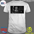 Rest in Peace Claude Lemieux 1965-2026 Hockey Legend Champion Forever in our Hearts Shirt