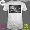 Rest in Peace Wayne Moss 1938-2026 Shirt