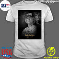 Rip Bob Horner 1957-2026 Shirt
