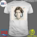 Rip Claudine Longet 1942-2026 Shirt