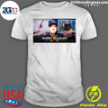 Rip Coach Bobby Keasler 1945-2026 Shirt