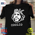 Rip Coolio 1963 Art Shirt