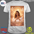 Rip Gwendolyn Chisolm 1959-2026 Shirt