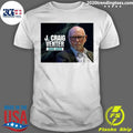 Rip J. Craig Venter 1946-2026 Shirt