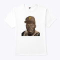 Roberto Clemente T Shirt