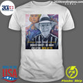 Roger Sweet, He-Man Creator, Dies At 91 1935-2026 Shirt