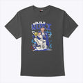 Roki Sasaki Balalo Roki T Shirt