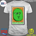 Romperayo Groningen Netherlands May, 23, 2026 Shirt