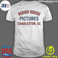 Rough House Pictures Charleston Sc Americana Shirt
