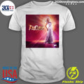 RuPaul’s Drag Race Season 18 2026 Shirt