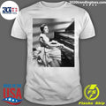 Ruth Slenczynska 101 Dies Piano Prodigy Overcame Father’s Abuse Shirt