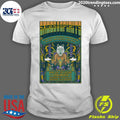 Sages and Spirits In Denver CO On May 29-30 2026 Shirt