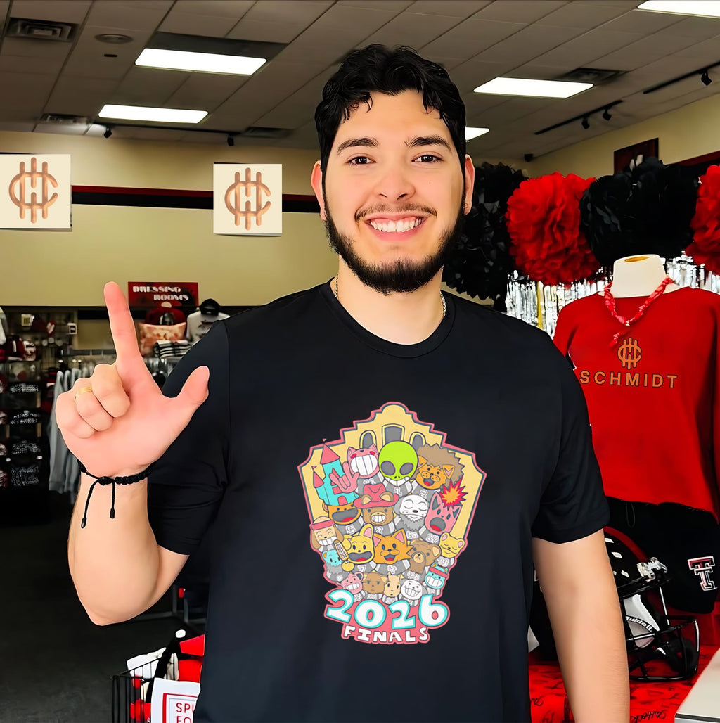 San Antonio Spurs 2026 NBA Finals Alien Animal Cartoon shirt