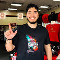 San Antonio Spurs NBA Finals 2026 basketball graphic shirt