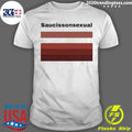 Saucissonsexual Shirt