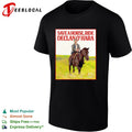 Save a Horse Ride Declan O Hara shirt
