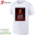 Scott Foster NBA Referee I Am The Fucking Devil shirt