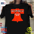 Scumbag Philadelphia Flyers Funny Hockey Meme Est 1967 Shirt