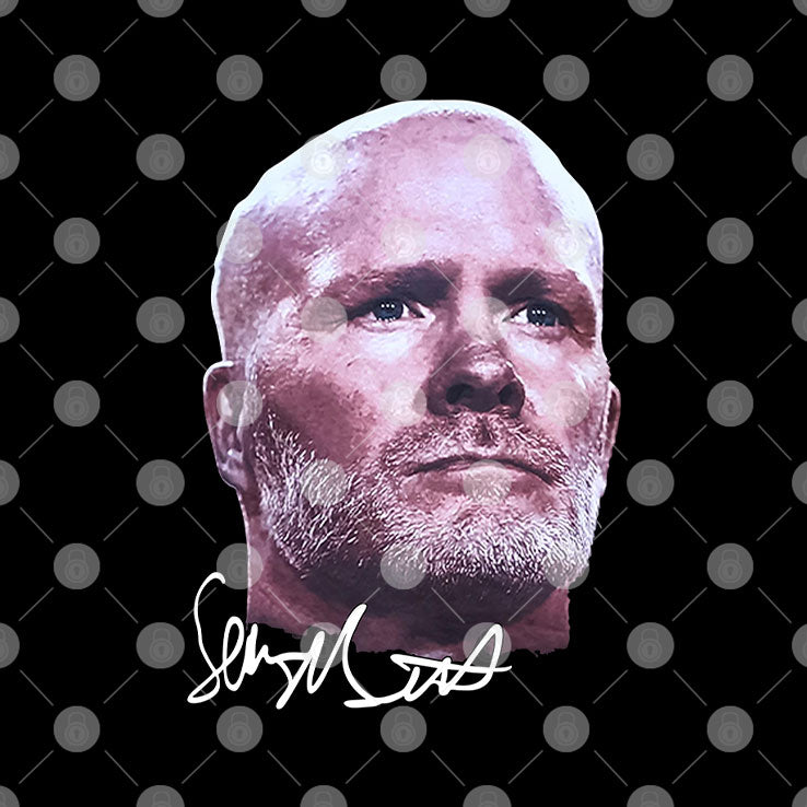 Sean McDermott 1 11 Bills Shirt