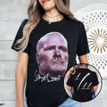 Sean McDermott 1 11 Bills Shirt
