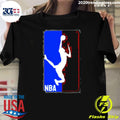 Sga Flopper Logo Shirt