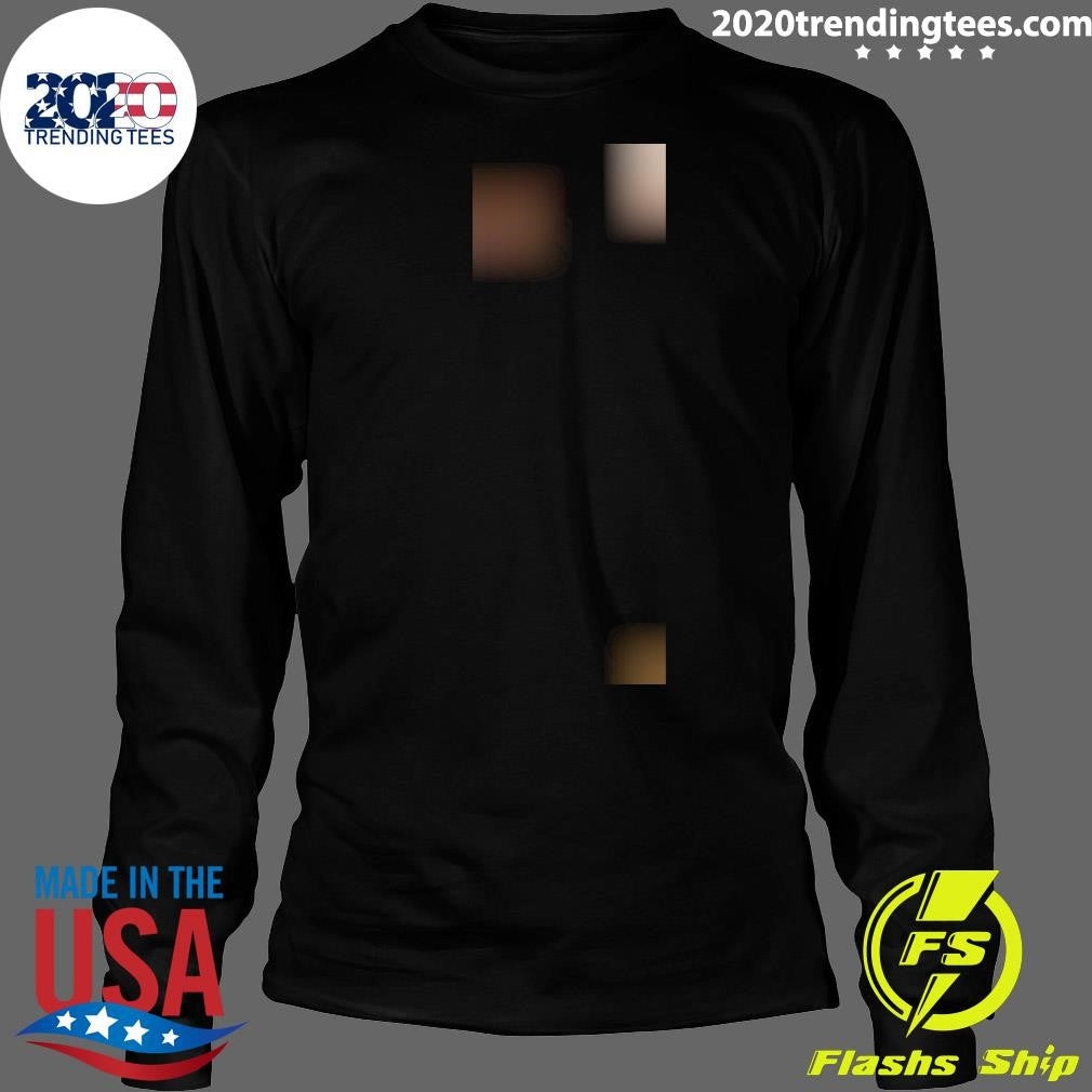 Shai Gilgeous Alexander Legends Of The Fall Funny Basketball Parody Shirt