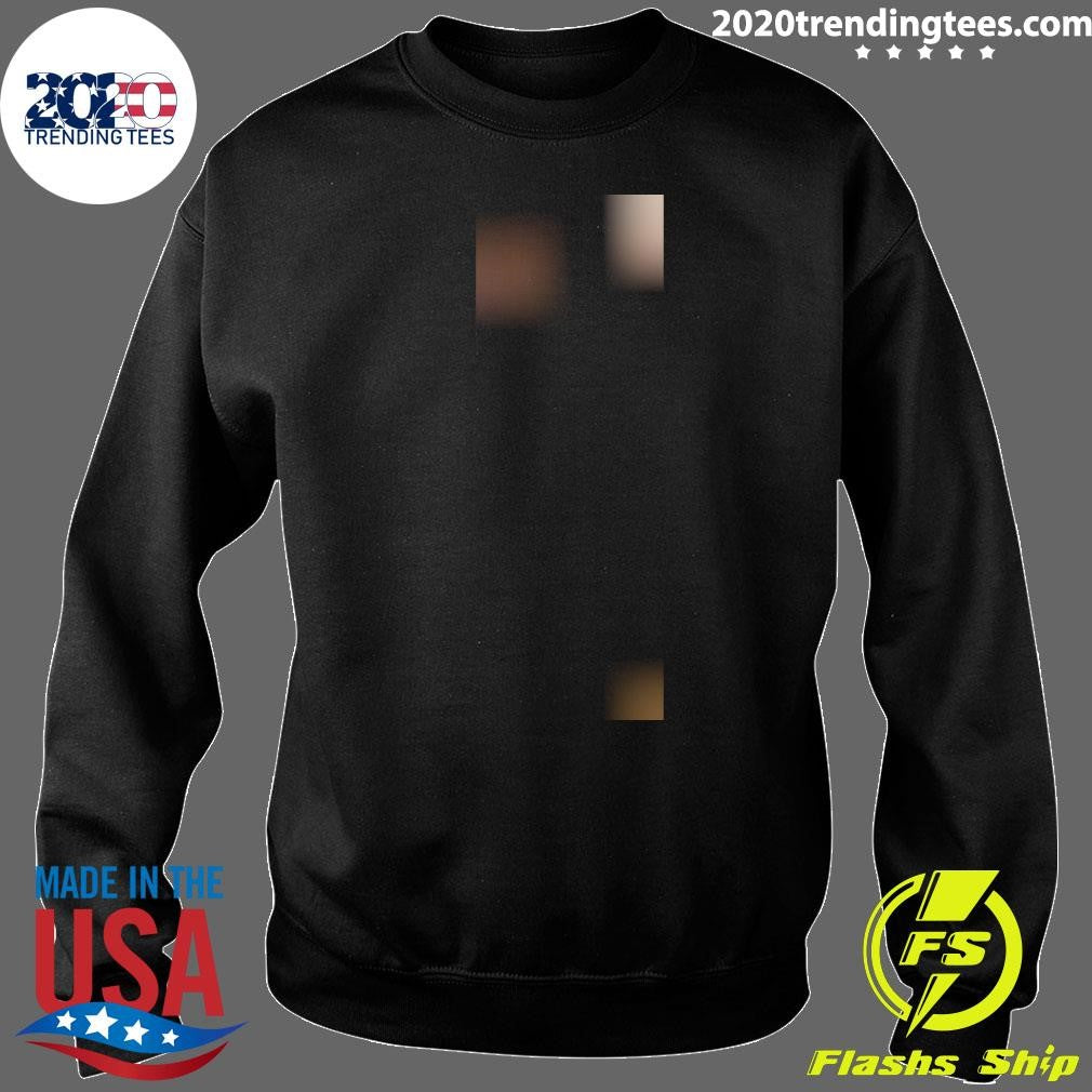 Shai Gilgeous Alexander Legends Of The Fall Funny Basketball Parody Shirt