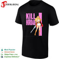 She-Ra warrior princess sword Kill Hordan battle retro cartoon art shirt