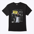 Shock The World Boys Go Blue Michigan Wolverines Shirt