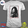 Siempre Juntos Selena x Diet Coke 2026 Tee Shirt