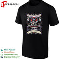 Sierra Ferrell June 8 2026 Meijer Gardens Grand Rapids MI concert event shirt