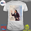 Six-Straight Final Fours Bound For South Carolina Dawn Staley’s NCAA Championships Shirt