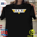 Skenesday Paul Skenes Pittsburgh Baseball Shirt