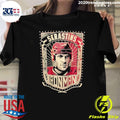 Skrastins Ironman Shirt