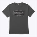 Small Prophet Underwater Welding T Shirt