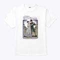 Sophie Beckett And Benedict Bridgerton T Shirt