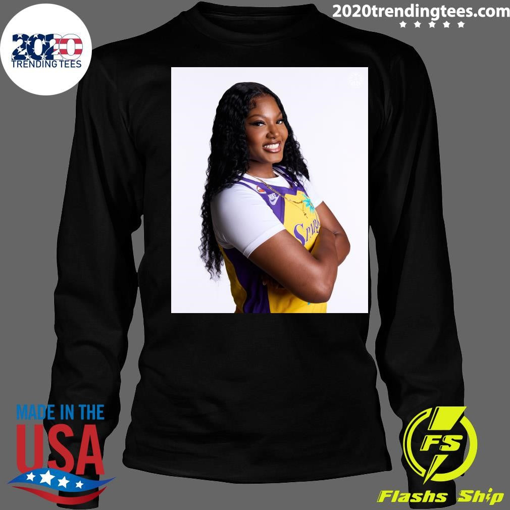 Sophomore Season For Sania Shirt