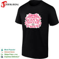 Sorry can’t soccer bye pink coquette funny shirt