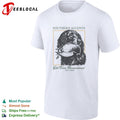 Southern Accents Old Times Remembered Est 2026 Labrador Retriever Duck Hunting shirt