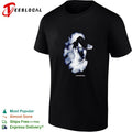 SpaceX Starship The Future is Public Aerospace Exploration Shirt