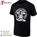 Stand By Me Gordie Chris Vern Teddy Shirt