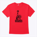 Stand Up For Renee Good T Shirt
