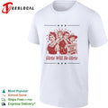 Statue of Liberty Votes for Women Girls Will Be Girls Patriotic Suffrage shirt