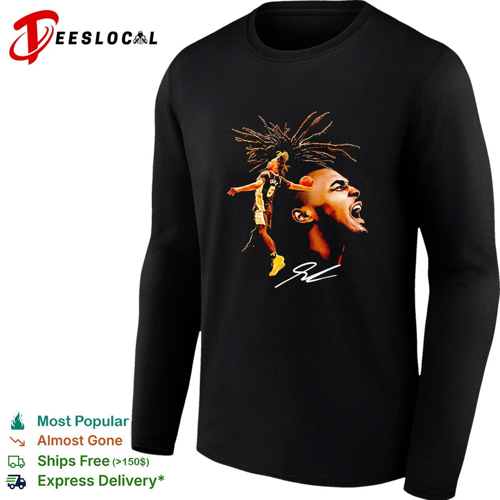 Stephon Castle San Antonio Spurs Basketball Player tribute signature shirt